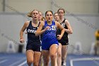 Wheaton Track Invitational  Wheaton College Women's track and field teams compete in the Wheaton Track and Field Invitational. - Photo by: Keith Nordstrom : Wheaton College, track & field, Wheaton Invitational